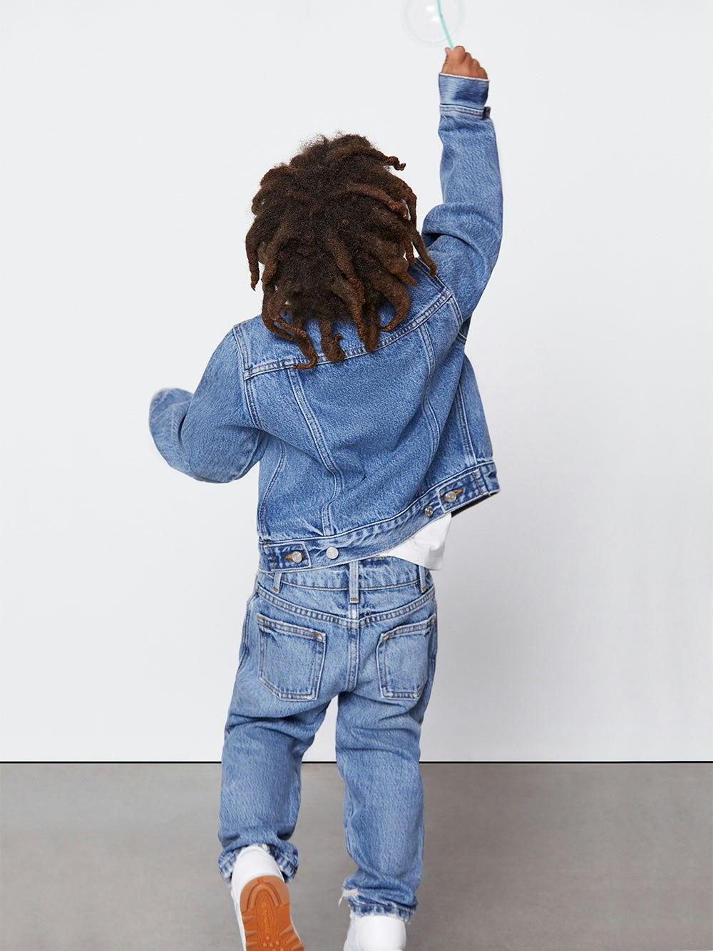 jacket back view alt:fit2
